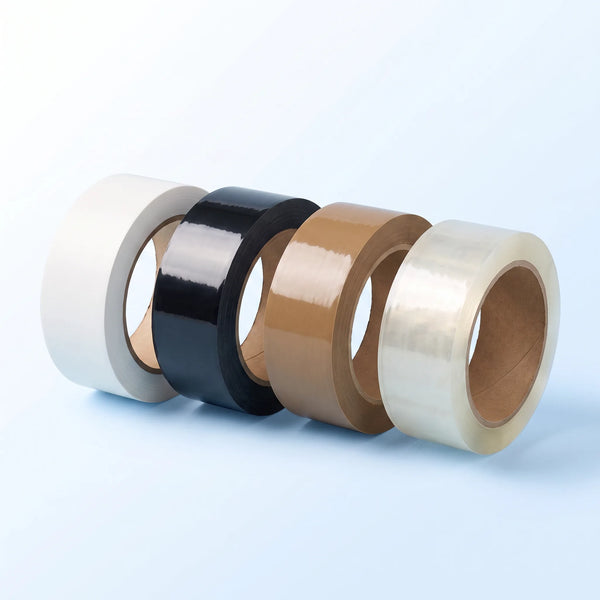 Premium-Klebeband